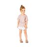 Kindershirt, Burda 9322 | 98 - 128,  thumbnail number 2