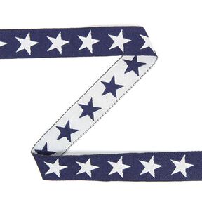 Webband Sterren 8, 