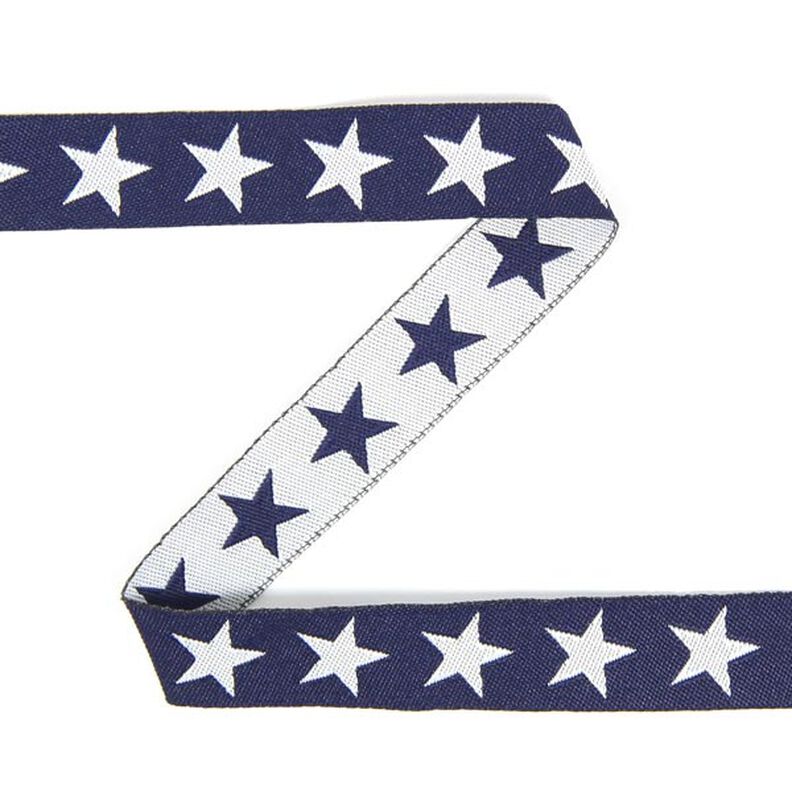 Webband Sterren 8,  image number 1