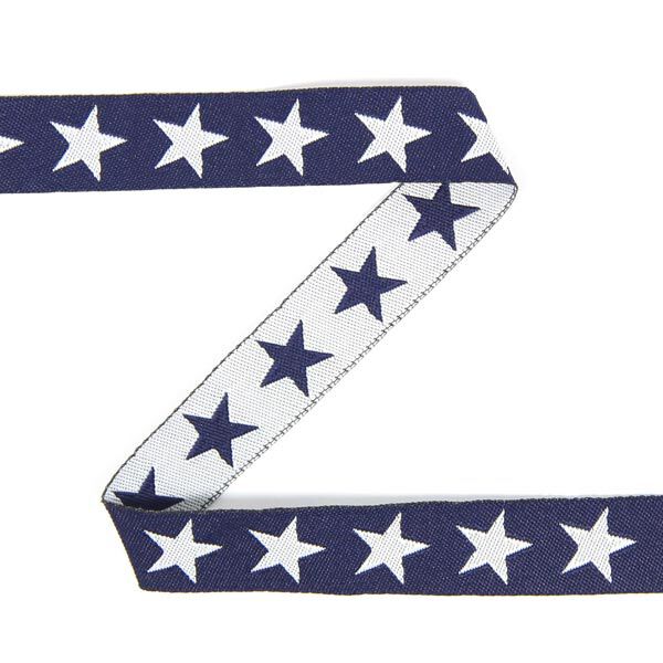 Webband Sterren 8,  image number 1