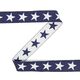 Webband Sterren 8,  thumbnail number 1