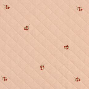 Doubleface Boeket bloemen – roos, 