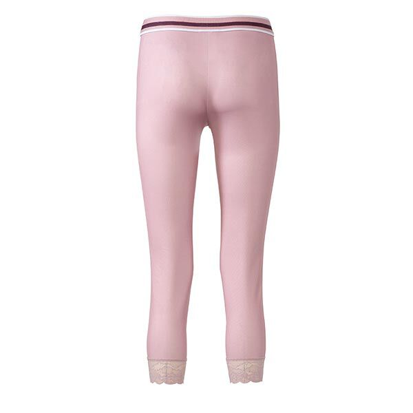 Leggings,Burda 6011 | 34 - 44, image number 7