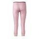 Leggings,Burda 6011 | 34 - 44,  thumbnail number 7