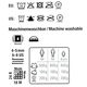 Klederdrachtwol – Schachenmayr, 100 g (0012),  thumbnail number 6
