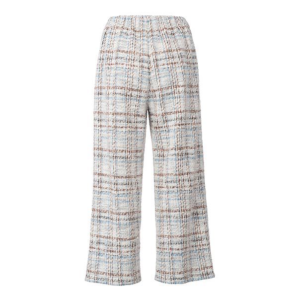 Broek | Burda 5960 | 34-48, image number 6