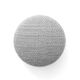 Knoop, linnen medium 30,  thumbnail number 1