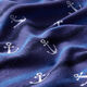 marineblauw