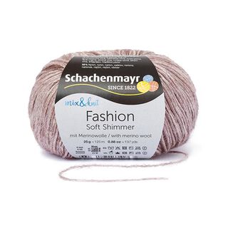 Soft Shimmer, 25 g | Schachenmayr (00041), 