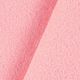 Vilt 90cm / 1mm dik – lichtroze,  thumbnail number 3