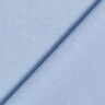 Tencel™ Modal jersey – jeansblauw,  thumbnail number 3