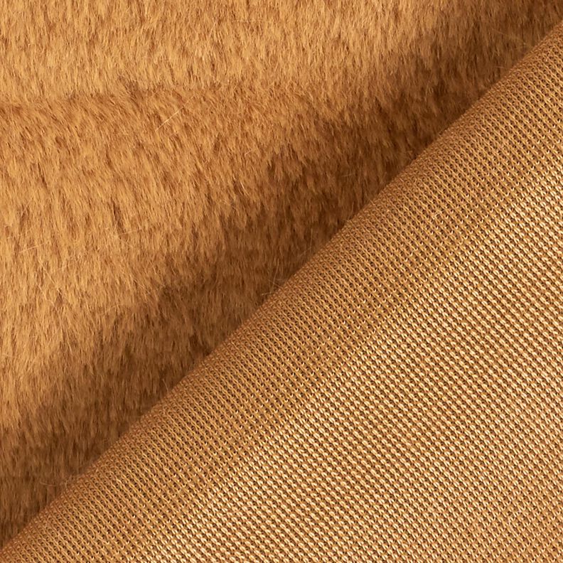 Nepbont effen – reekalf,  image number 3