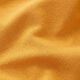 Stoffpaket Jersey beer – zand,  thumbnail number 6