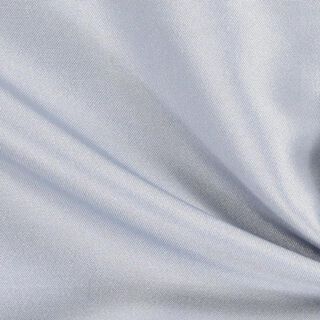 Duchesse Satin – zilver, 
