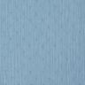 Chiffon dobby metallic krijtstreep – stralend blauw/zilver metallic,  thumbnail number 1