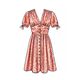 Jurk, McCall‘s 7974 | 40-48,  thumbnail number 3
