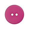 Kunststof knoop Steinhorst 521 – pink,  thumbnail number 1
