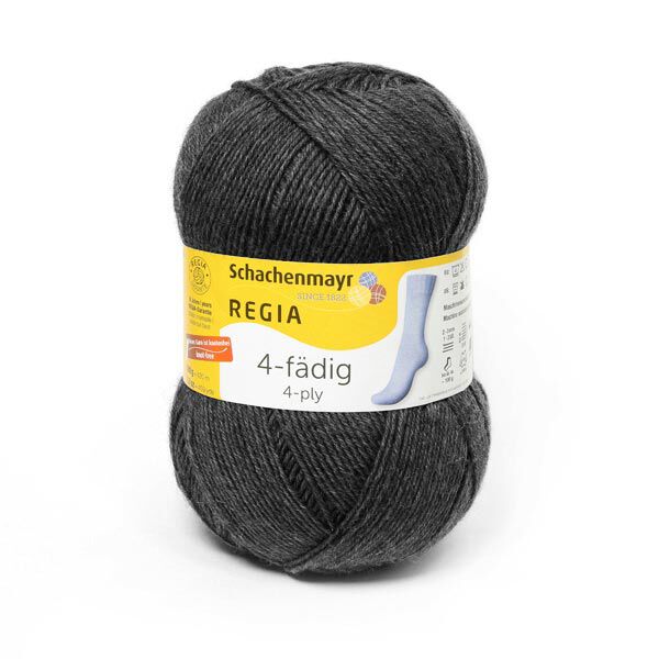 Regia Uni 4-draad, 100 g | Schachenmayr (0522), image number 1