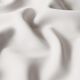 Vlamwerende verduisteringsstof Dimout – wit,  thumbnail number 2