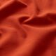 GOTS Katoenjersey | Tula – terracotta,  thumbnail number 2