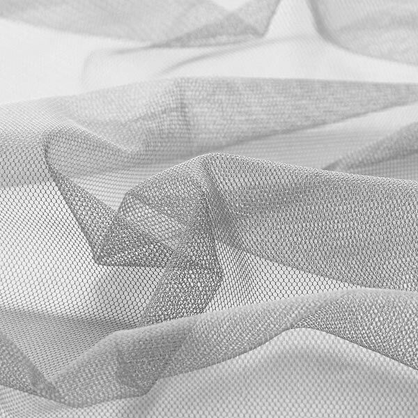 Soft mesh – grijs, image number 3