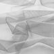 Soft mesh – grijs,  thumbnail number 3