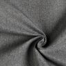 Bekledingsstof Como – grijs,  thumbnail number 2