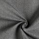 Bekledingsstof Como – grijs,  thumbnail number 2