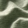 Bekledingsstof zachte stof – riet,  thumbnail number 2