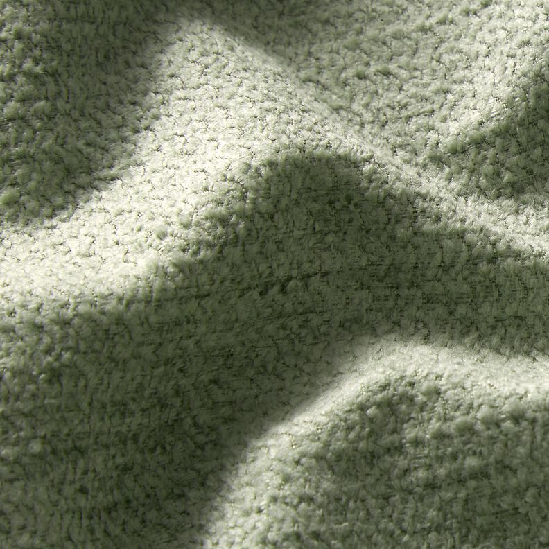 Bekledingsstof zachte stof – riet, image number 2