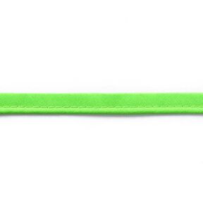 Neon paspel – neongroen, 