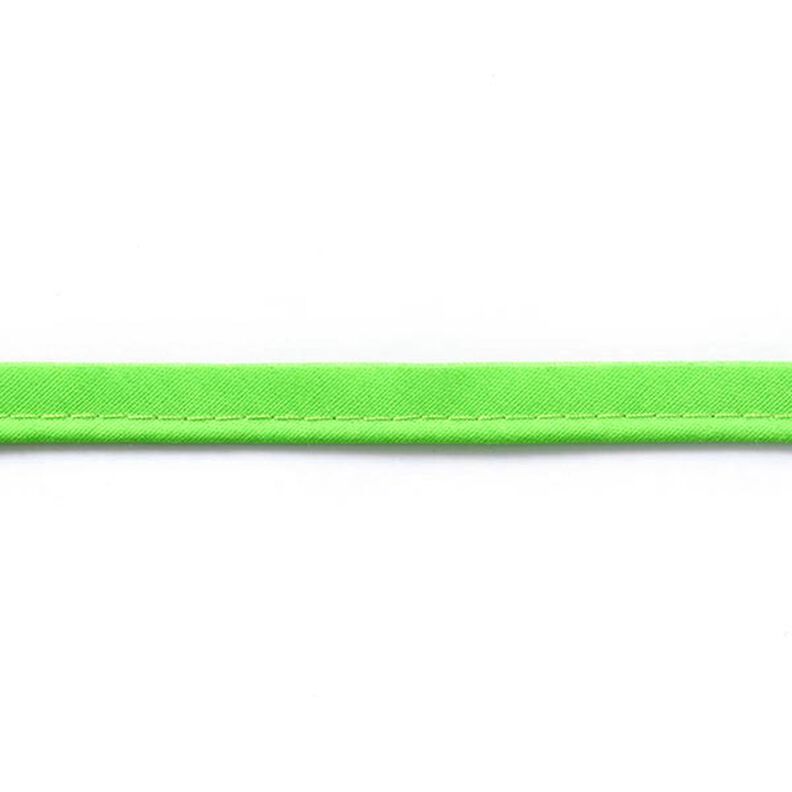 Neon paspel – neongroen,  image number 1