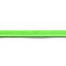 Neon paspel – neongroen,  thumbnail number 1