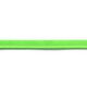 Neon paspel – neongroen,  thumbnail number 1