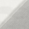 tule – grijs,  thumbnail number 3