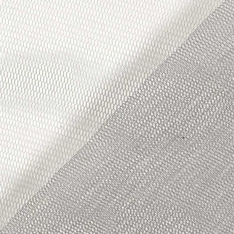 tule – grijs, image number 3