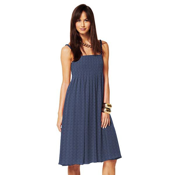 Denim Light – blauw, image number 5