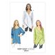 Trui, Vogue 9111 | 32 - 50,  thumbnail number 1