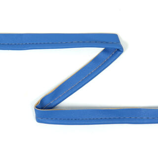 Paspelband van imitatieleer 9, 