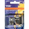 Bretelclips | YKK,  thumbnail number 1