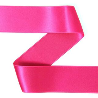 Satijnband effen 521, 