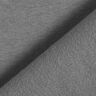 Sweatshirt geruwd – grijs,  thumbnail number 5