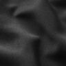 Microvezel satijn – zwart,  thumbnail number 3