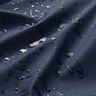 marineblauw