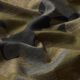 Romaniet jersey camouflage groot – donkergrijs/donkerolijf,  thumbnail number 2