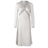 Jurk | Burda 5838 | 36-46,  thumbnail number 6