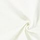 Vilt 90cm / 1mm dik – wit,  thumbnail number 1
