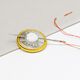 Knoop, linnen medium 30,  thumbnail number 2