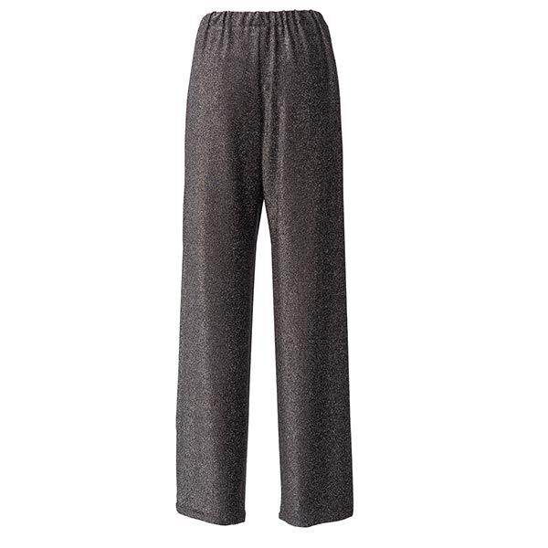 Broek | Burda 5960 | 34-48, image number 10