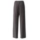 Broek | Burda 5960 | 34-48,  thumbnail number 10
